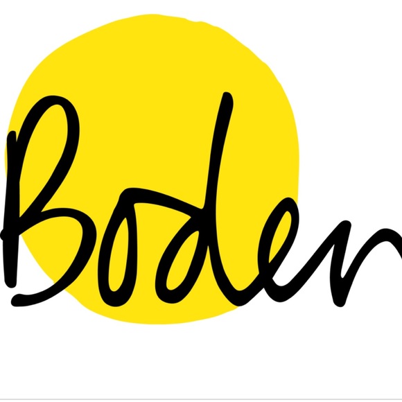 Boden NWOT Gisele Ponte Dress size 8L - Picture 17 of 17